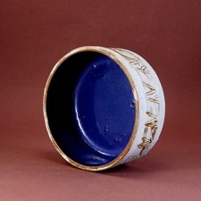 LES ARGONAUTES VALLAURIS vide