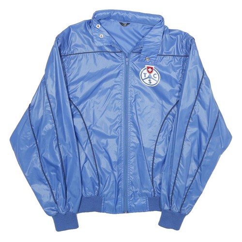 Veste style sport homme - style,