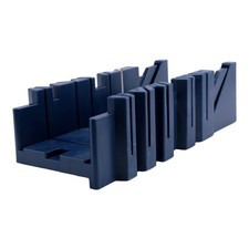 Armoires de Scie à Onglets