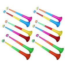  12 pièces 3 sections