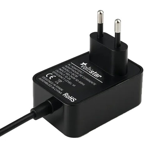 Chargeur pour ordinateur - chargeur,