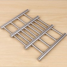 Tapis isolant thermique en