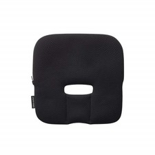 Maxi Cosi E-Safety Dispositif