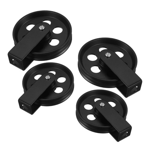 Pcs pièces lampe - pcs,