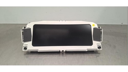 Compteur peugeot 308 - compteur,