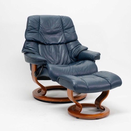 Ekornes stressless fauteuil - ekornes,