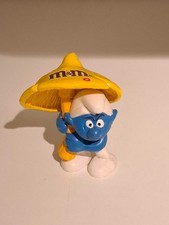 Schtroumpf Schleich: 20118