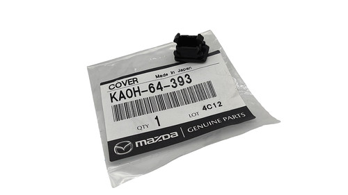 Ka0h64393 neuf - ka0h64393,
