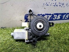 Mécanisme Lève-vitre