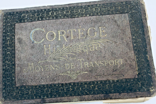 Belgique cinquantenaire des - belgique,