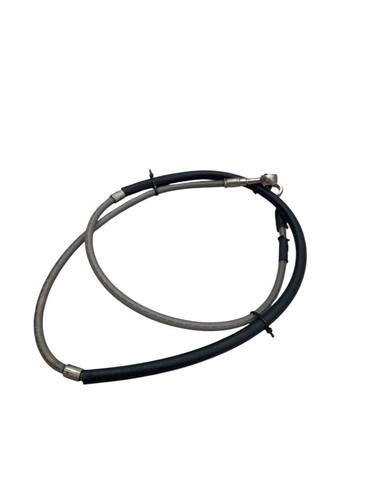 Durite frein avant ktm - de,