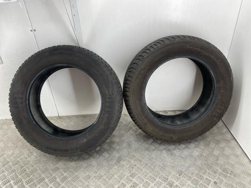 Pneu 205 r16 - r16, 96