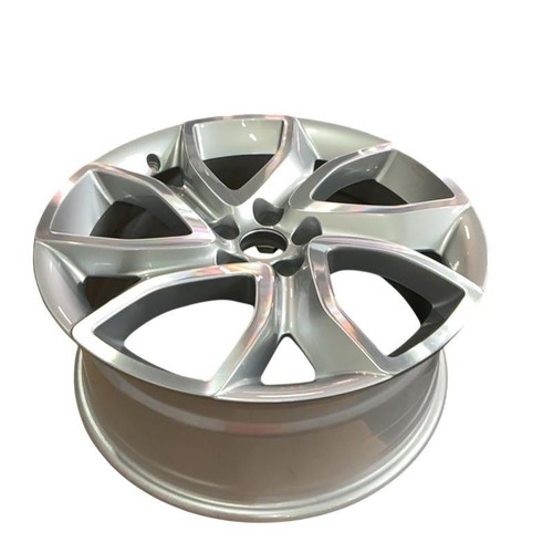 Jante pouces 8jx19 - 19,