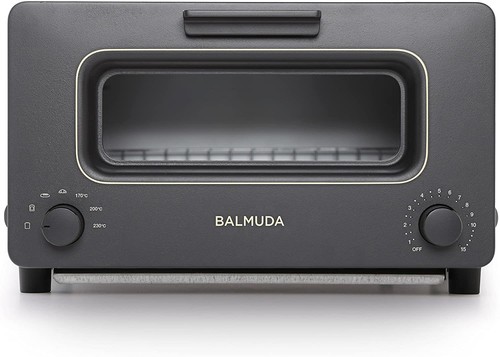 Balmuda the toaster - balmuda,