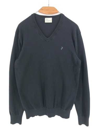 Peak performance pull homme - pull,