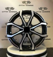 Jantes en Alliage Compatible