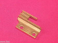 Machine à Coudre Industrielle Griffe Pour Brother Juki Singer Toyota (296)