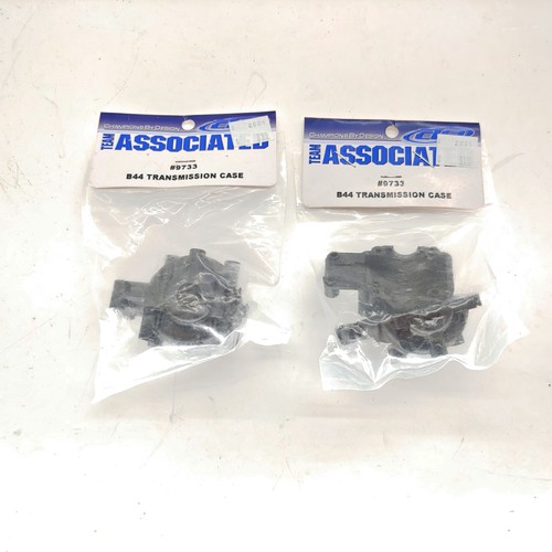 Quantity team associated - quantity, 2: