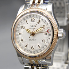 [Presque comme neuf] Montre