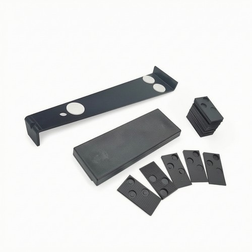 Kit pose parquet - kit, complet