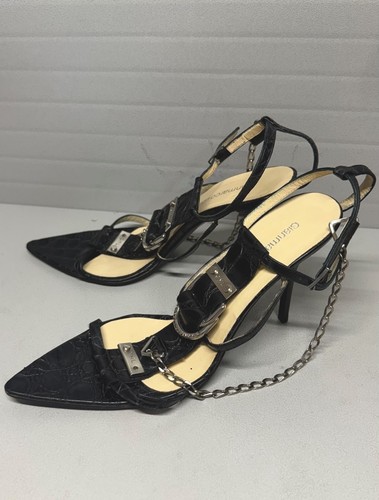 Elegant gianmarco lorenzi - gianmarco,