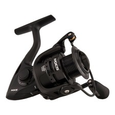 Mitchell MX5 Spinning 3000 Front Drag Reel