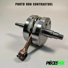 Vilebrequin Kawasaki KX 85