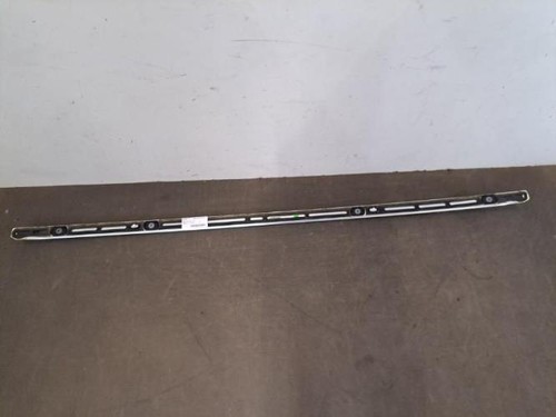 Barres toit peugeot - toit, 2