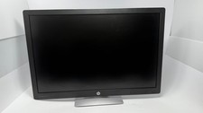 MONITEUR PC HP ELITEDISPLAY