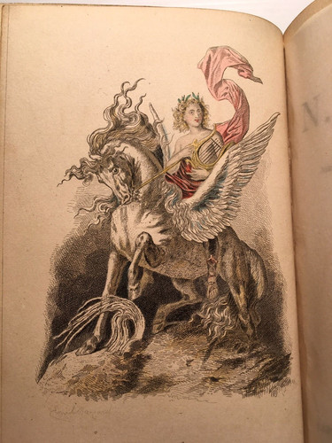 1880 boileau oeuvres - oeuvres, poetiques