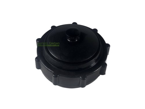 Bouchon réservoir pour - bouchon,