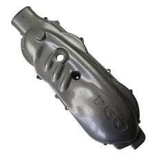 Capot / Couvercle Latéral Cache/Capot Variateur PGO G-max T-Rex 125 150