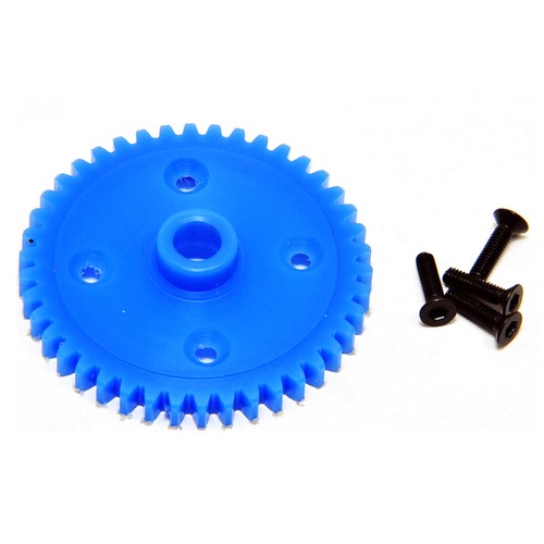 New hobao 10sc nylon - 10sc, mc