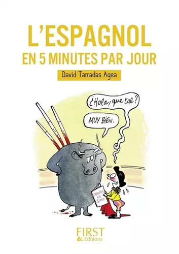 Petit livre l - petit, en