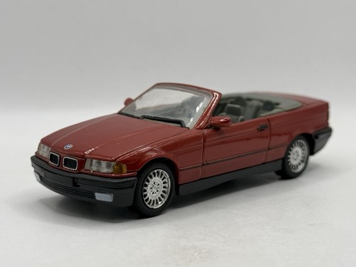 Bmw série cabriolet - bmw,