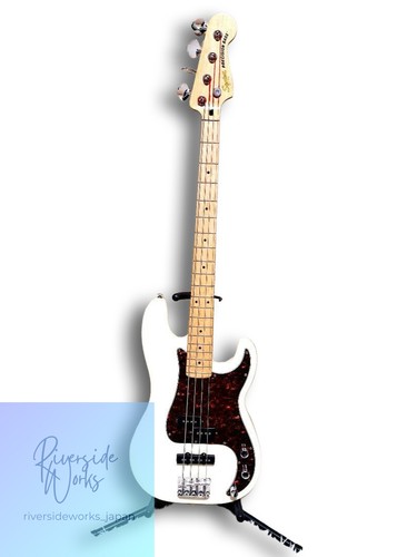 Squier classic vibe - classic, 60s’