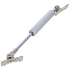  Support de levage à ressort à gaz pour porte d'armoire de camping-car, support