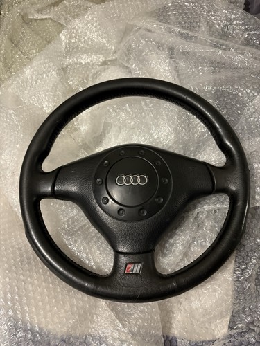 Volant audi 8l s6 - b5,