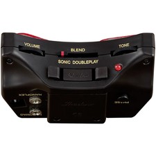 Shadow Electronics Sonic