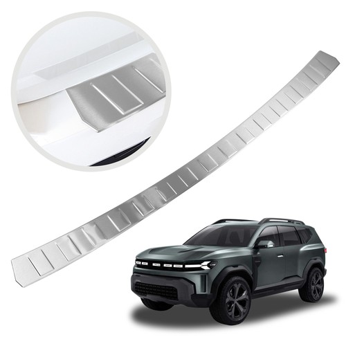 Moulure protection - protection, de
