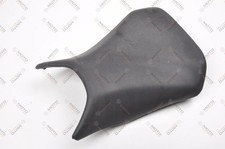 HONDA CB 500 F Siège