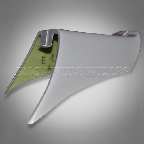 Capot selle yamaha - de,