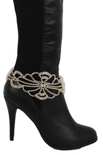 Femmes Sexy Déguisement