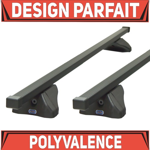 Acier barres toit pour - acier,