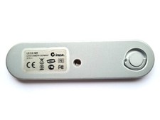 Véritable plaque de base