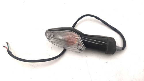 Clignotant avant droit - , honda