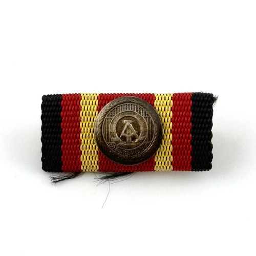 Médaille mérite - médaille, du