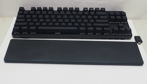 Steelseries apex pro tkl - apex,