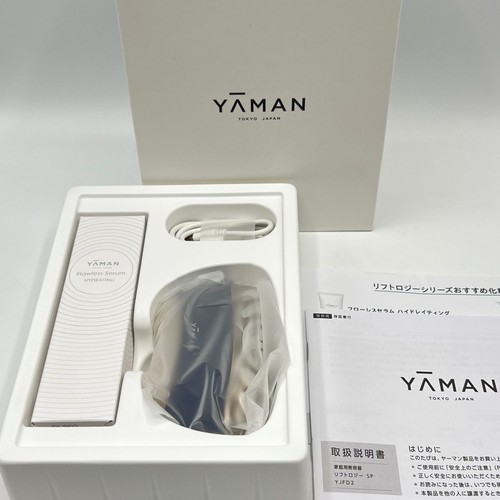 Yaman liftology yjfd2l navy - yaman,