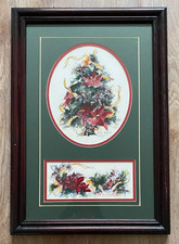 CHATON RYMER OF THE SEASON I &